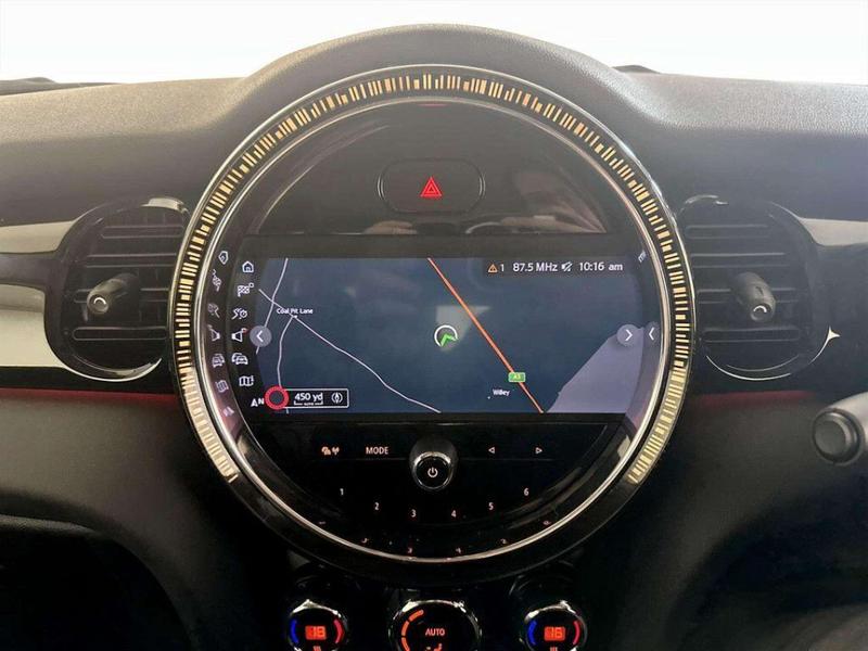 Used MINI Hatch 2021 for sale - 76277229: Photo 21