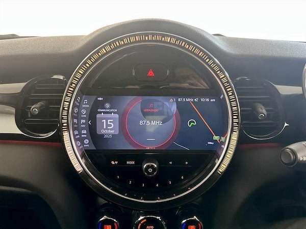 Used MINI Hatch 2021 for sale - 76277229: Photo 22