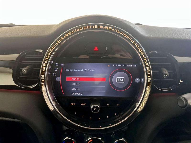 Used MINI Hatch 2021 for sale - 76277229: Photo 23