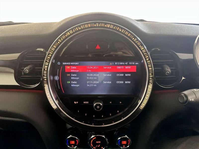 Used MINI Hatch 2021 for sale - 76277229: Photo 24