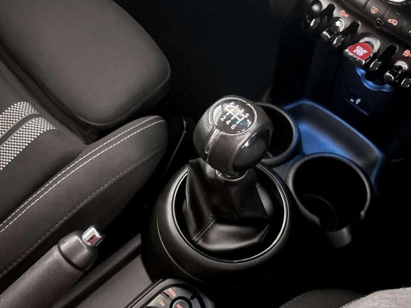 Used MINI Hatch 2021 for sale - 76277229: Photo 26