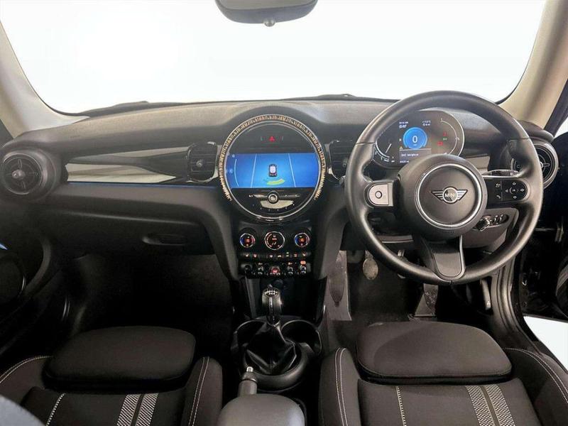 Used MINI Hatch 2021 for sale - 76277229: Photo 3