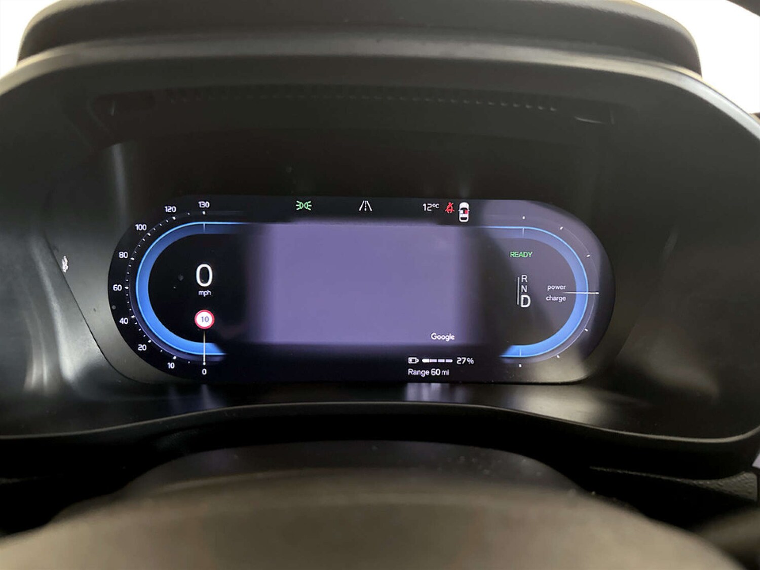 Used Volvo XC40 2023 for sale - 77688293: Photo 18