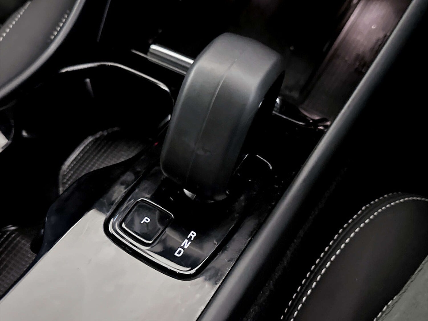 Used Volvo XC40 2023 for sale - 77688293: Photo 23