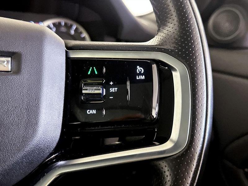 Used Land Rover Range Rover Evoque 2021 for sale - 76391348: Photo 19