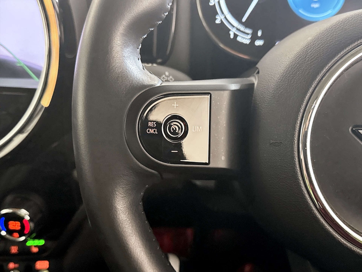 Used MINI Countryman 2021 for sale - 77259120: Photo 17