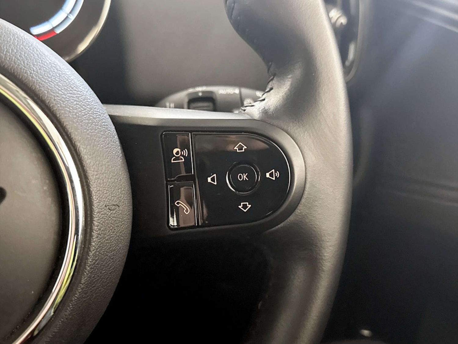 Used MINI Countryman 2021 for sale - 77259120: Photo 19