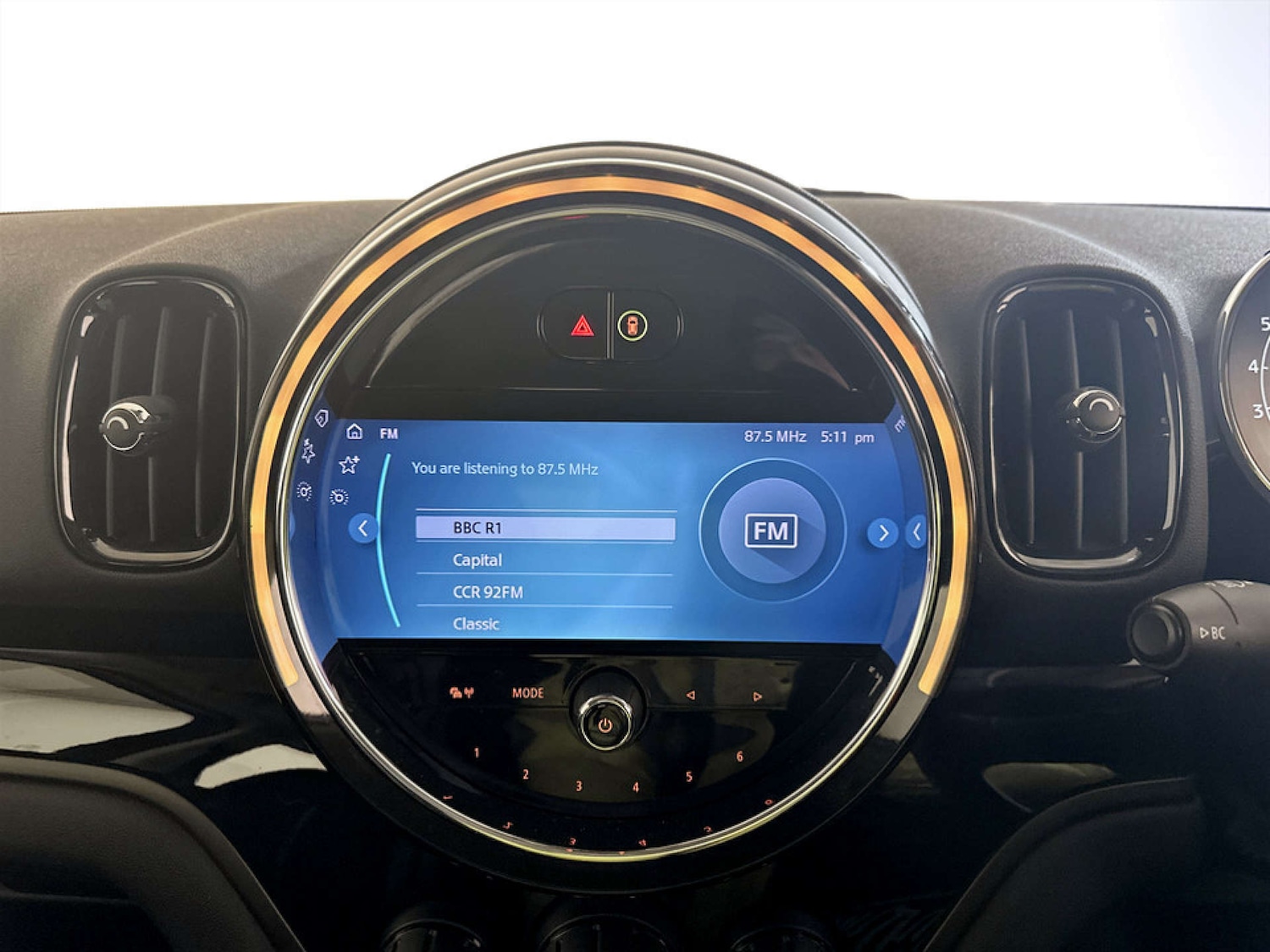 Used MINI Countryman 2021 for sale - 77259120: Photo 22