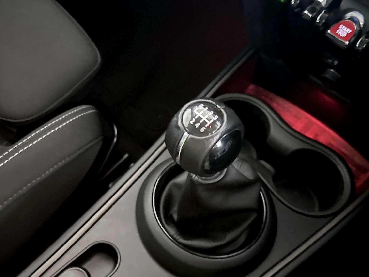 Used MINI Countryman 2021 for sale - 77259120: Photo 25