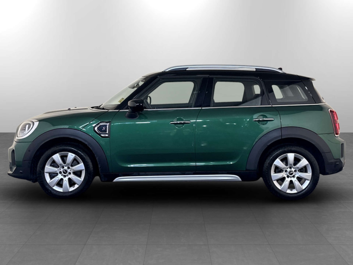Used MINI Countryman 2021 for sale - 77259120: Photo 7