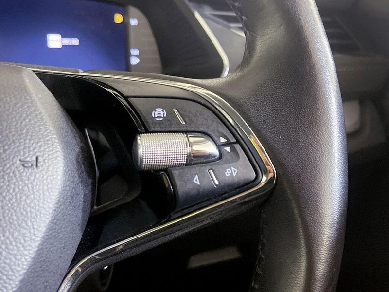 Used Skoda Octavia 2022 for sale - 76631232: Photo 19