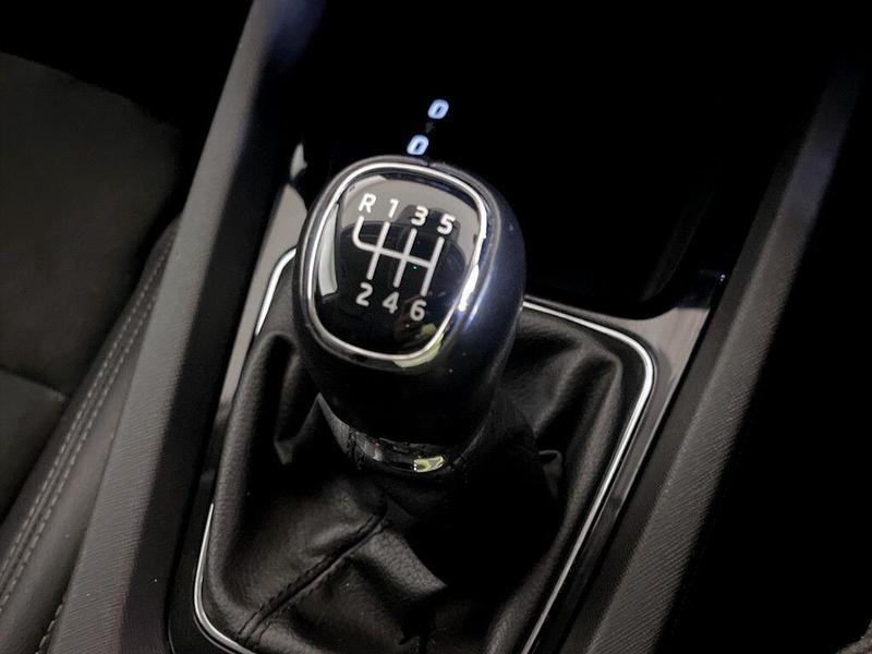 Used Skoda Octavia 2022 for sale - 76631232: Photo 27