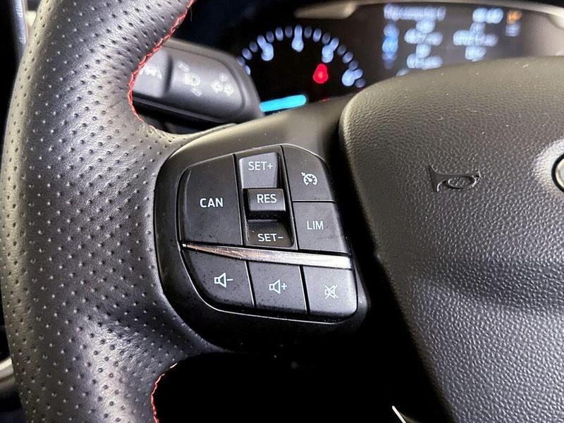 Used Ford Fiesta 2021 for sale - 76603453: Photo 17