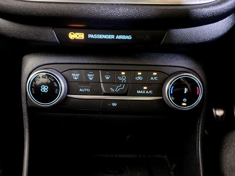 Used Ford Fiesta 2021 for sale - 76603453: Photo 26