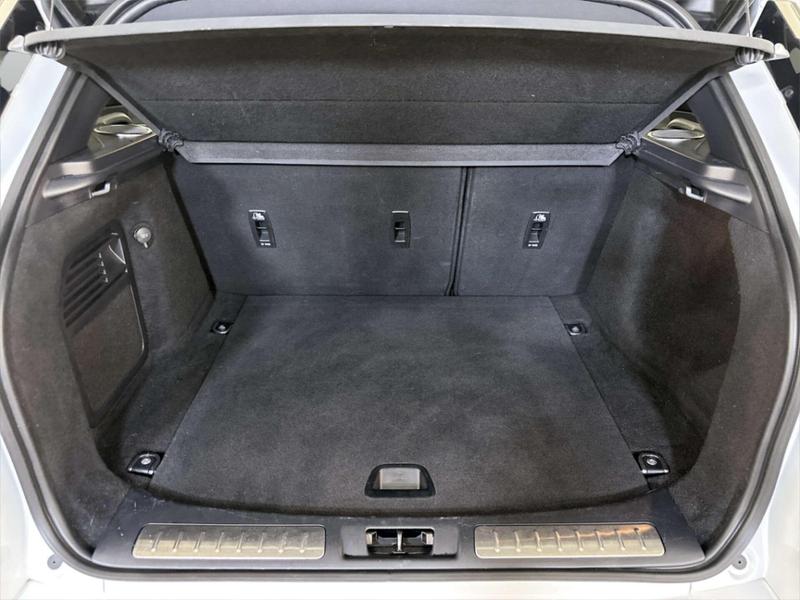 Used Land Rover Range Rover Evoque 2019 for sale - 76895587: Photo 15