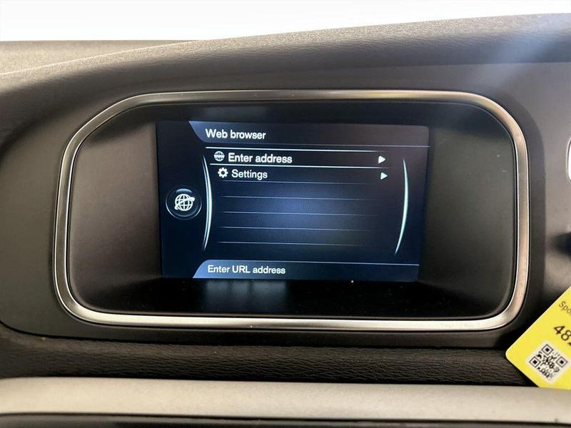 Used Volvo V40 2014 for sale - 76156768: Photo 23