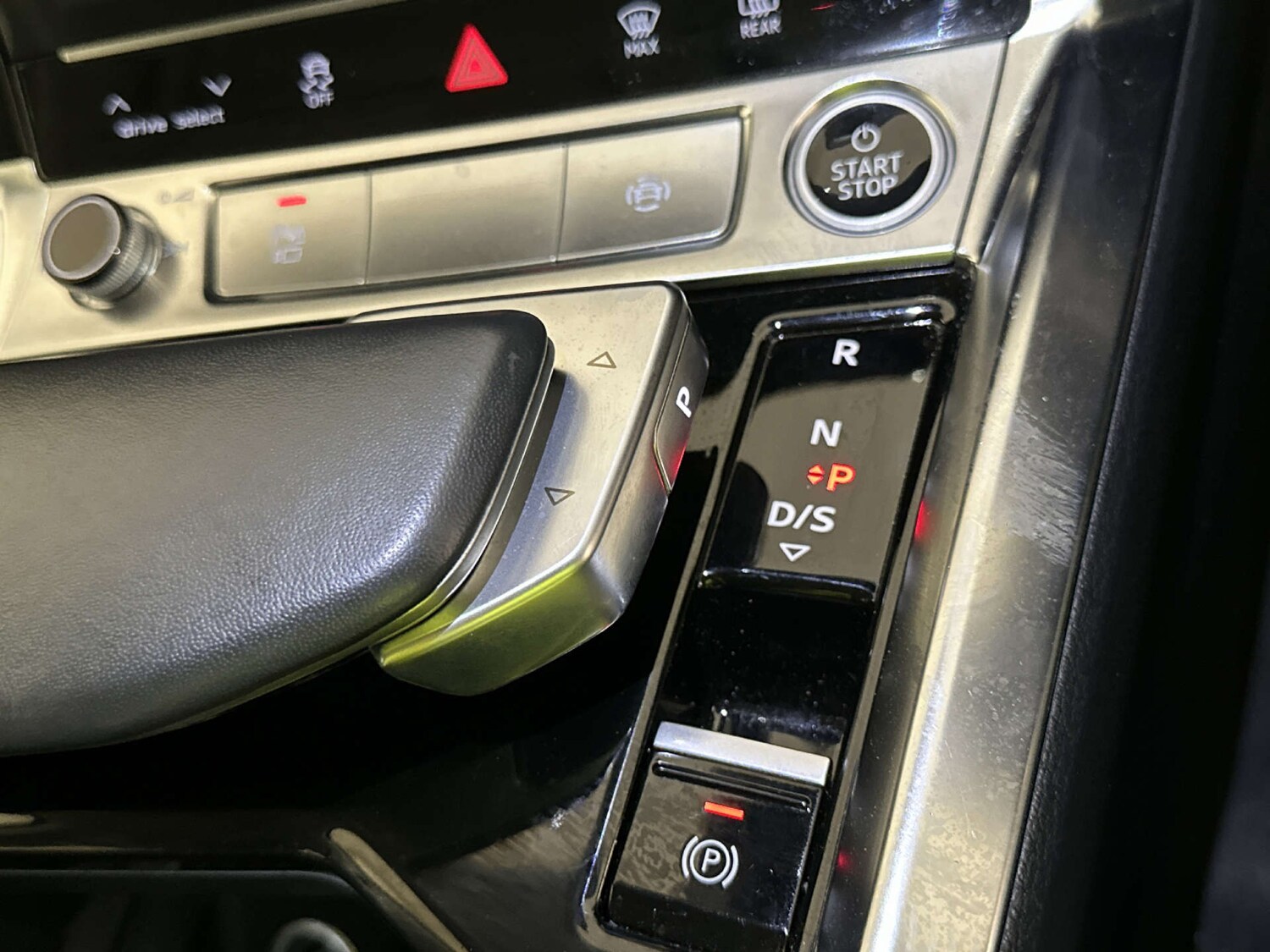 Used Audi e-tron 2021 for sale - 78039672: Photo 24