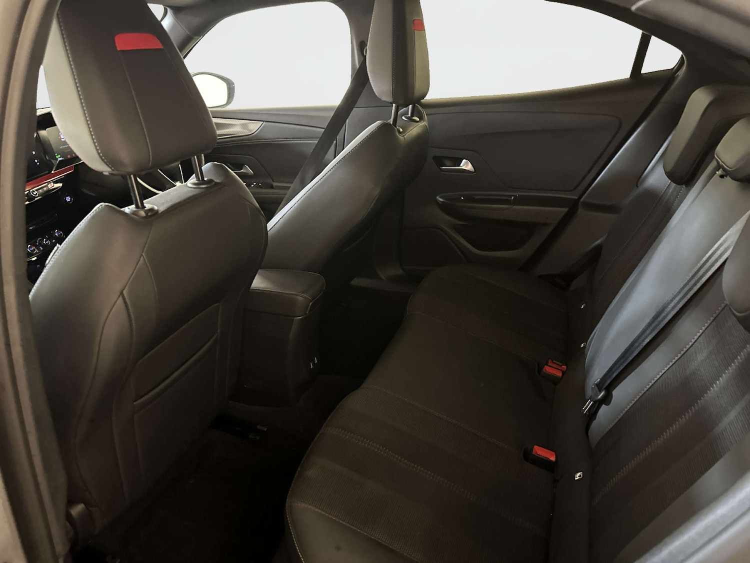 Used Vauxhall Mokka 2022 for sale - 78014301: Photo 14