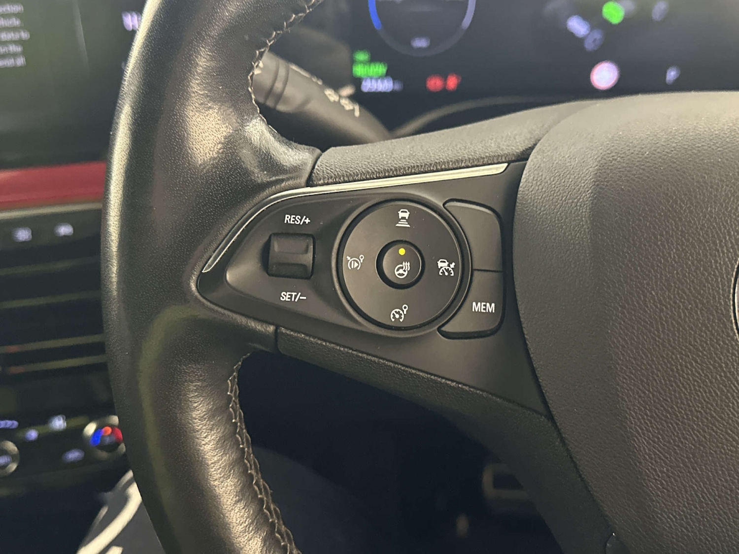 Used Vauxhall Mokka 2022 for sale - 78014301: Photo 17