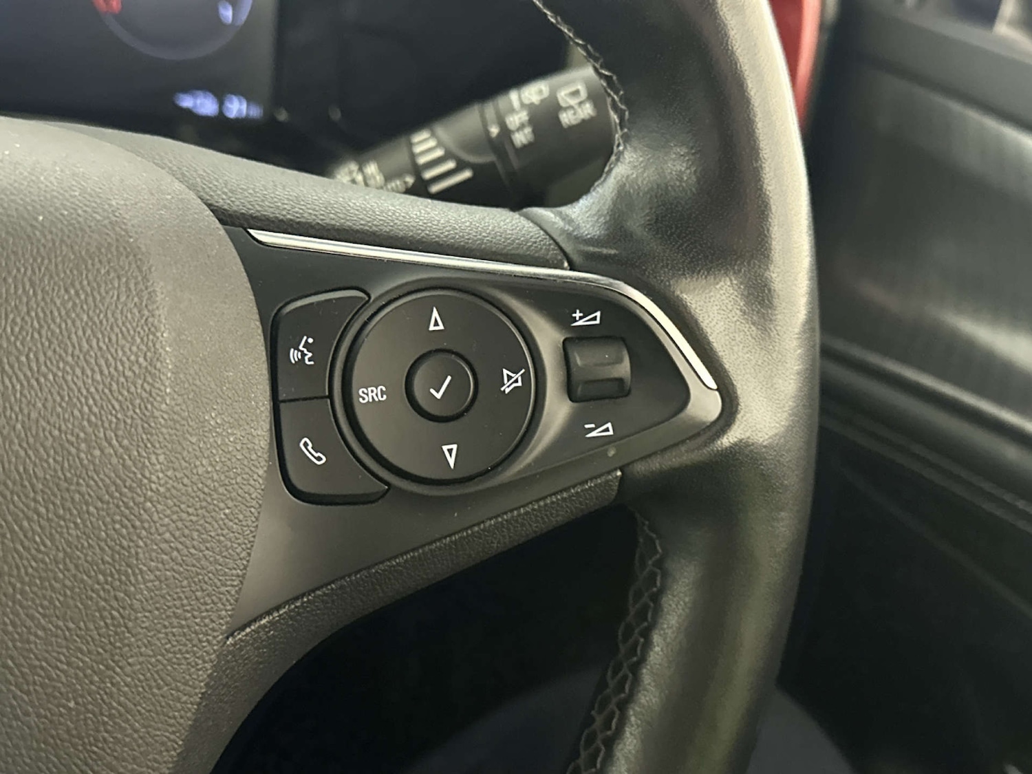 Used Vauxhall Mokka 2022 for sale - 78014301: Photo 19