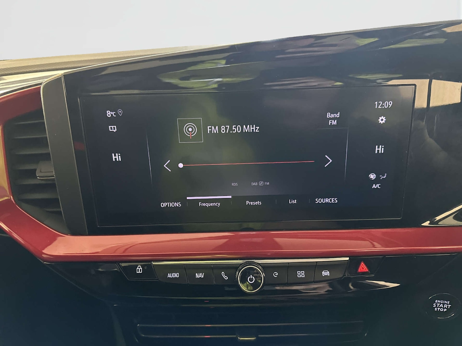 Used Vauxhall Mokka 2022 for sale - 78014301: Photo 22