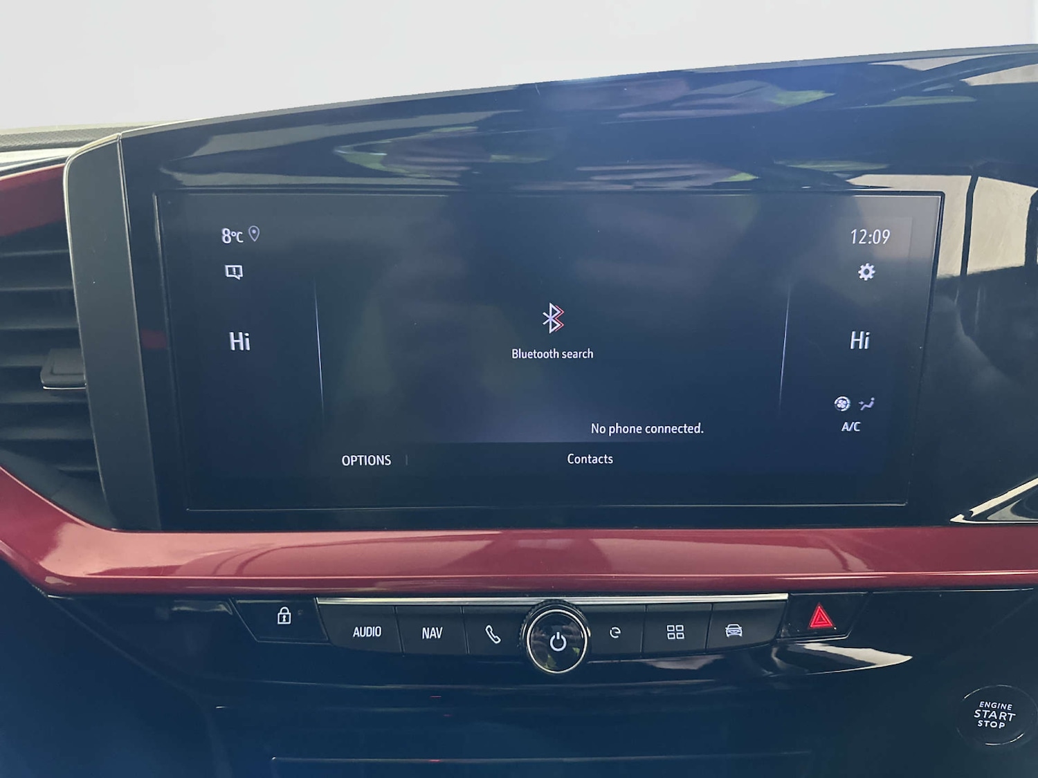 Used Vauxhall Mokka 2022 for sale - 78014301: Photo 24