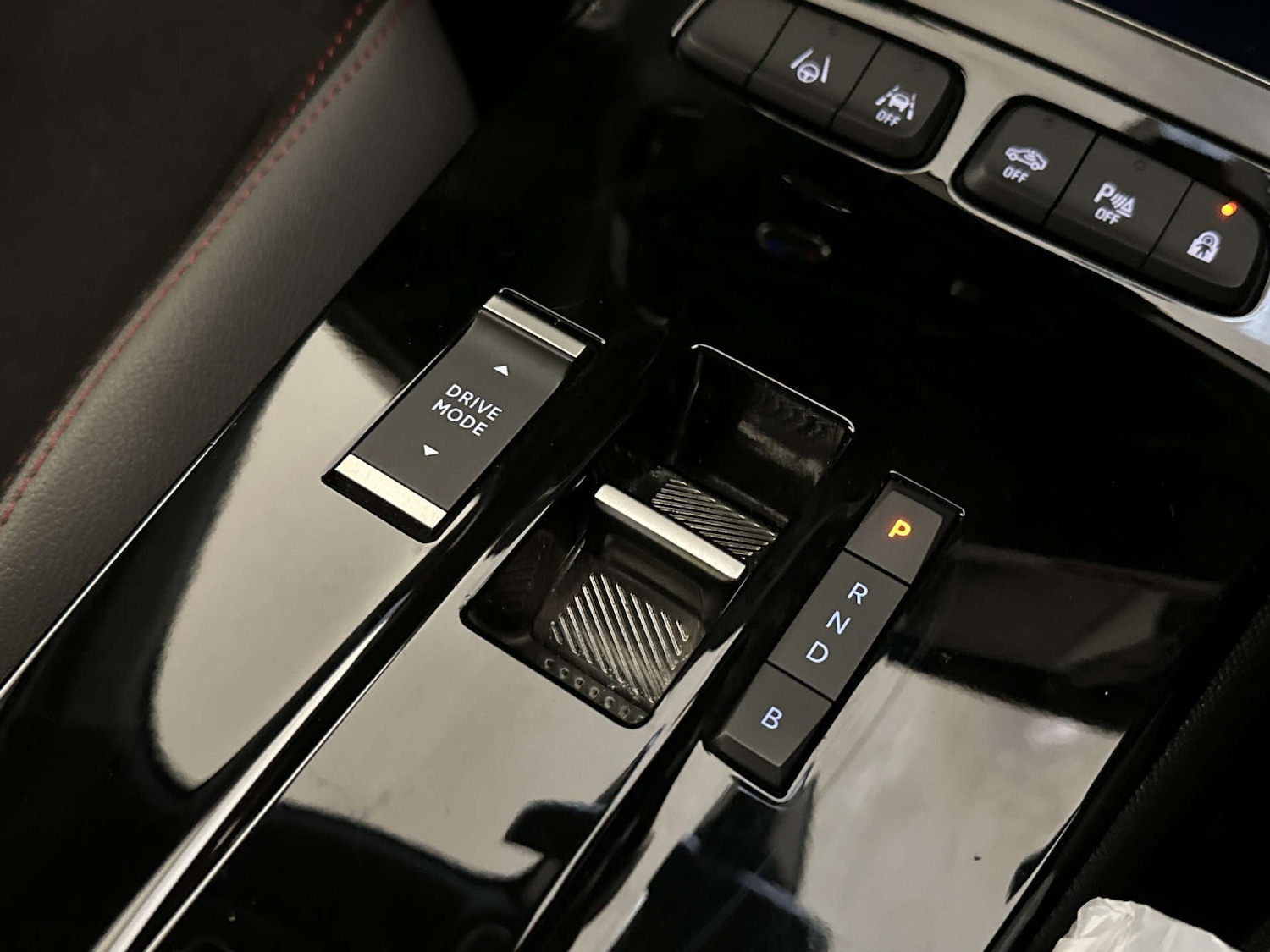 Used Vauxhall Mokka 2022 for sale - 78014301: Photo 26