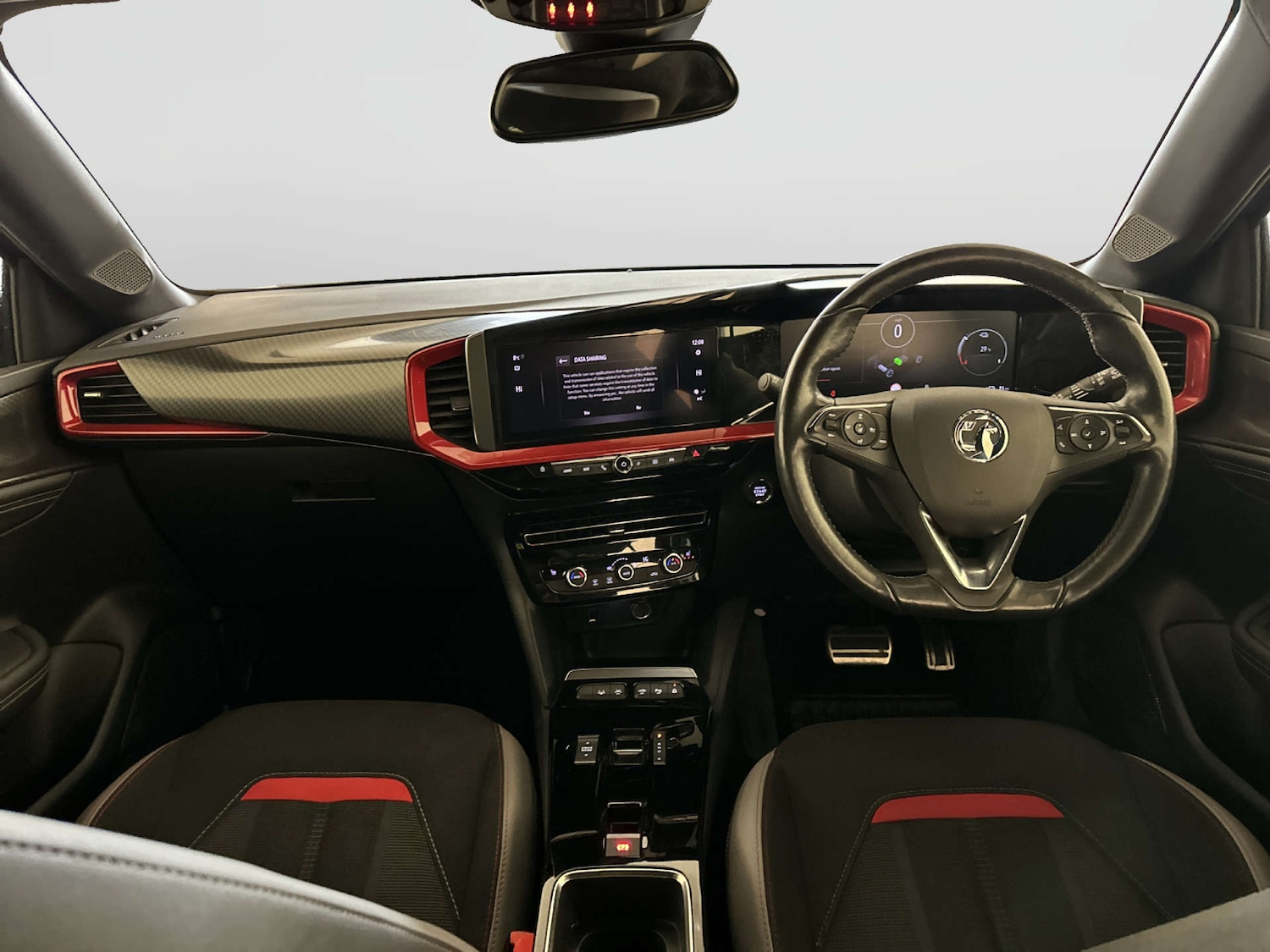 Used Vauxhall Mokka 2022 for sale - 78014301: Photo 3