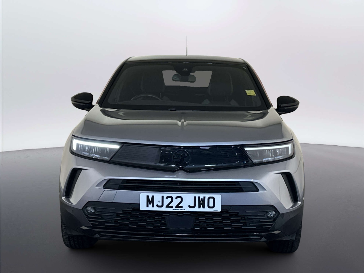 Used Vauxhall Mokka 2022 for sale - 78014301: Photo 5