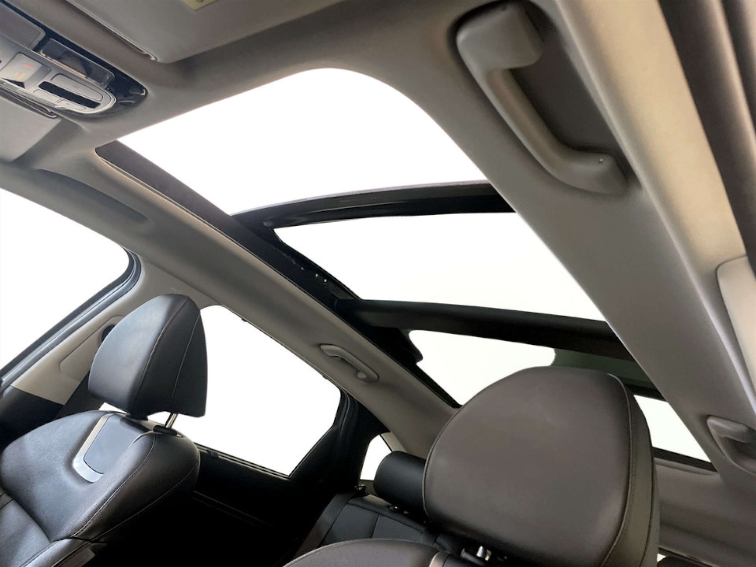 Used Hyundai TUCSON 2022 for sale - 77224788: Photo 14