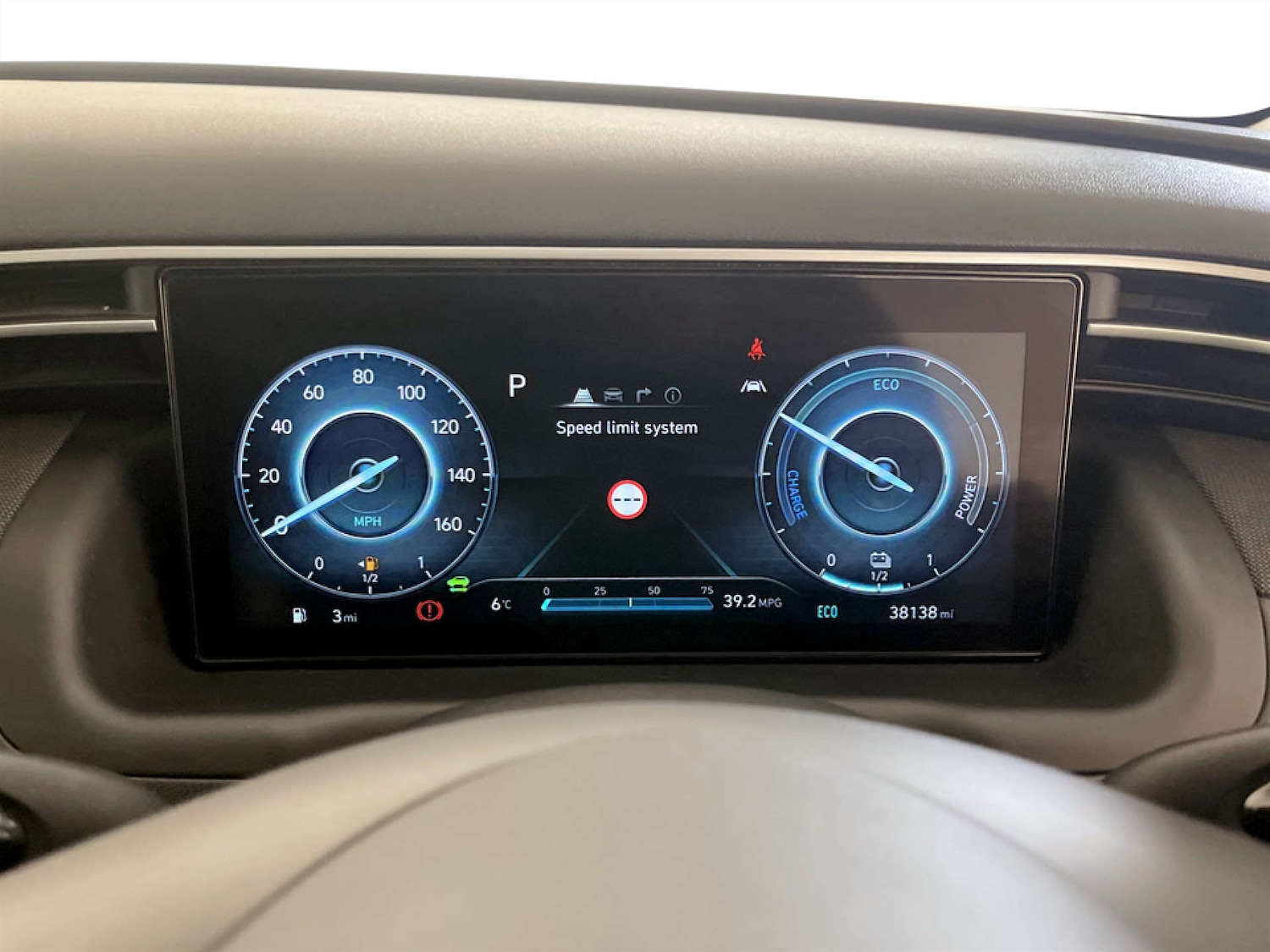 Used Hyundai TUCSON 2022 for sale - 77224788: Photo 20