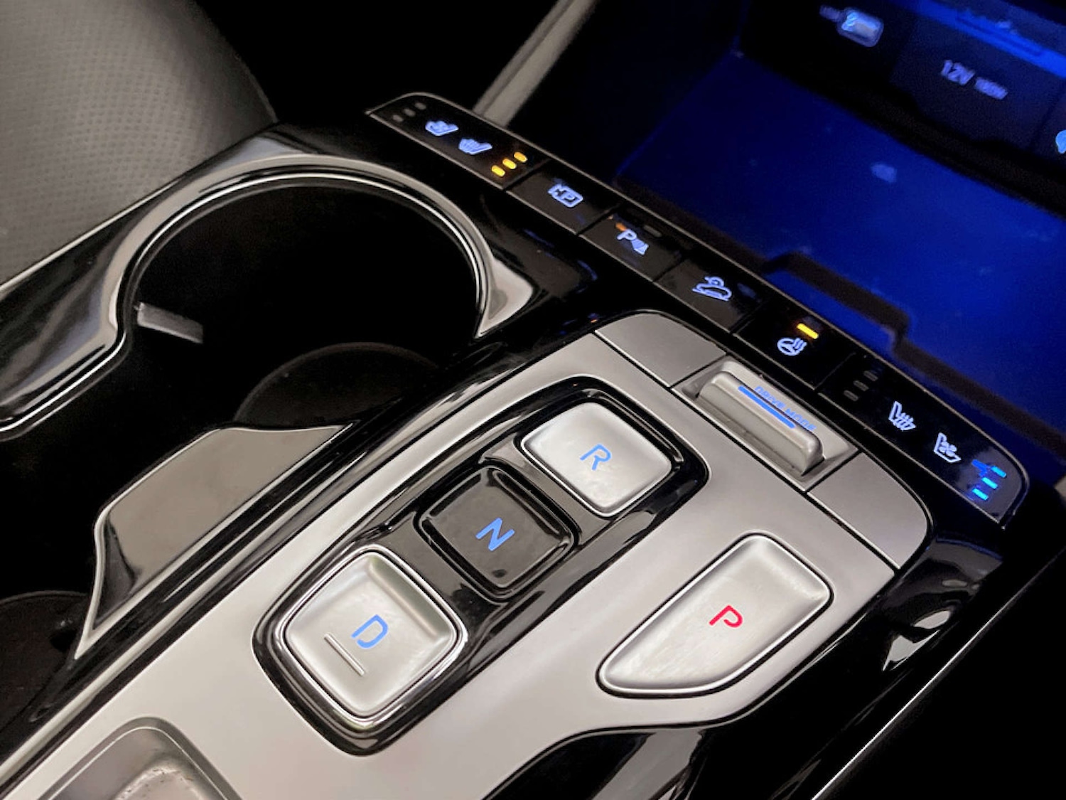 Used Hyundai TUCSON 2022 for sale - 77224788: Photo 27