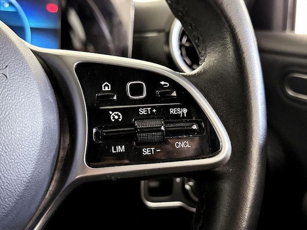 Used Mercedes-Benz A-Class 2021 for sale - 76340186: Photo 19
