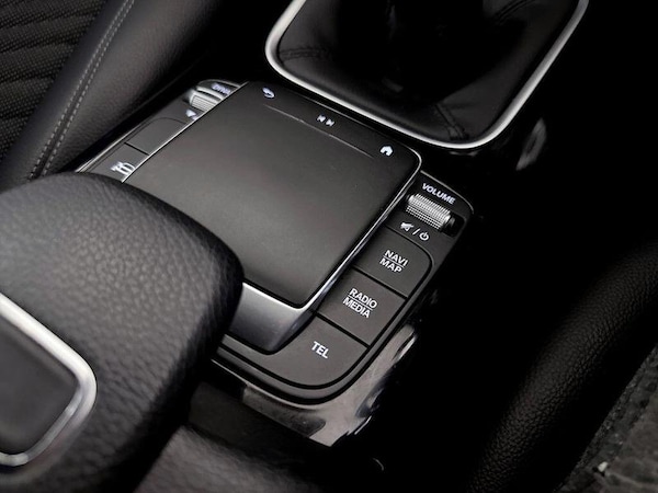 Used Mercedes-Benz A-Class 2021 for sale - 76340186: Photo 25