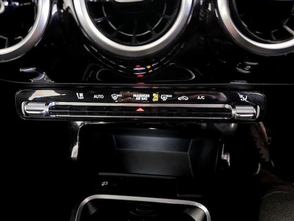Used Mercedes-Benz A-Class 2021 for sale - 76340186: Photo 26