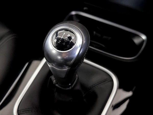 Used Mercedes-Benz A-Class 2021 for sale - 76340186: Photo 27