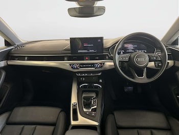 Used Audi A5 2023 for sale - 78236903: Photo