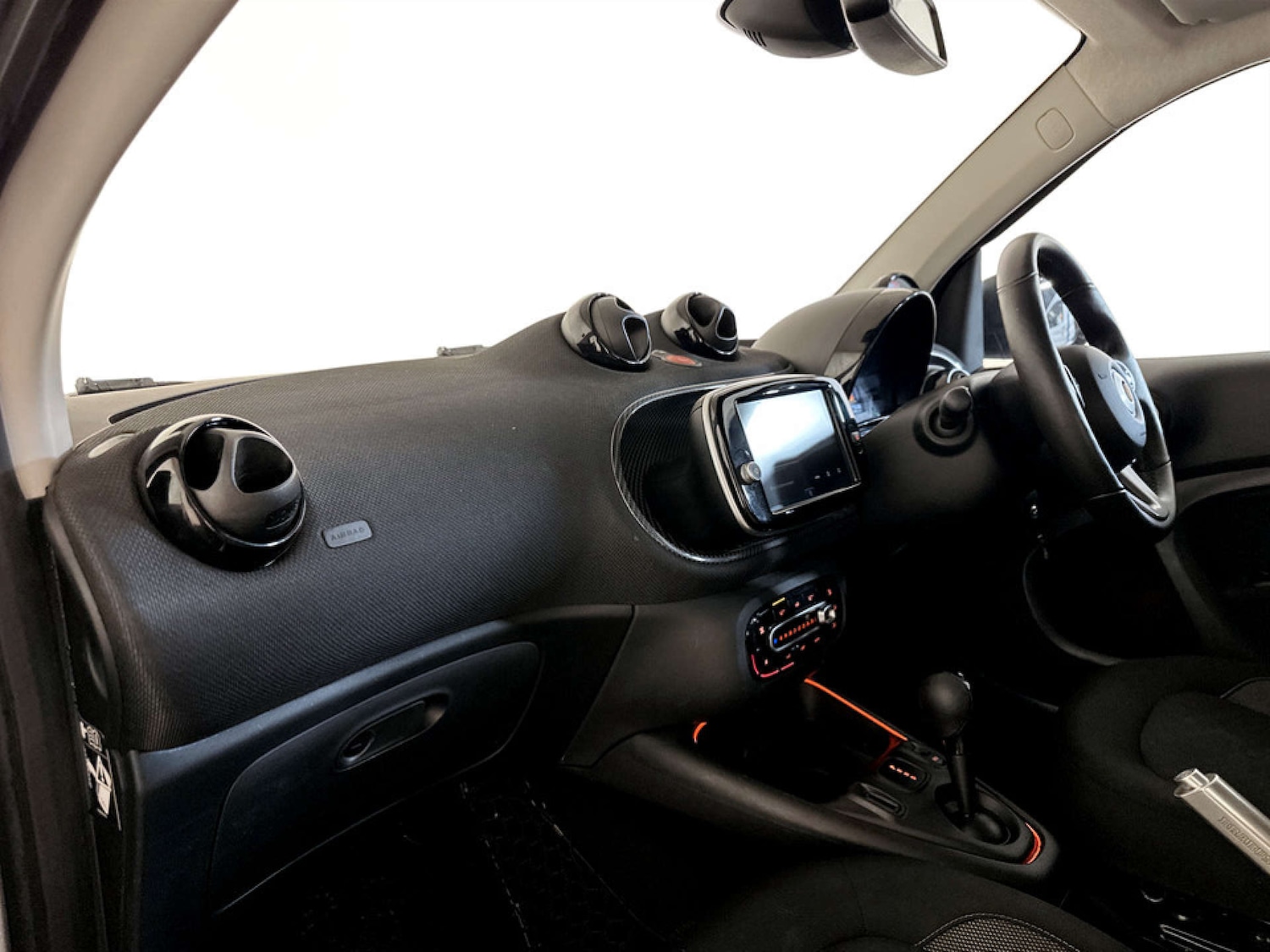 Used smart fortwo 2021 for sale - 77569711: Photo 12