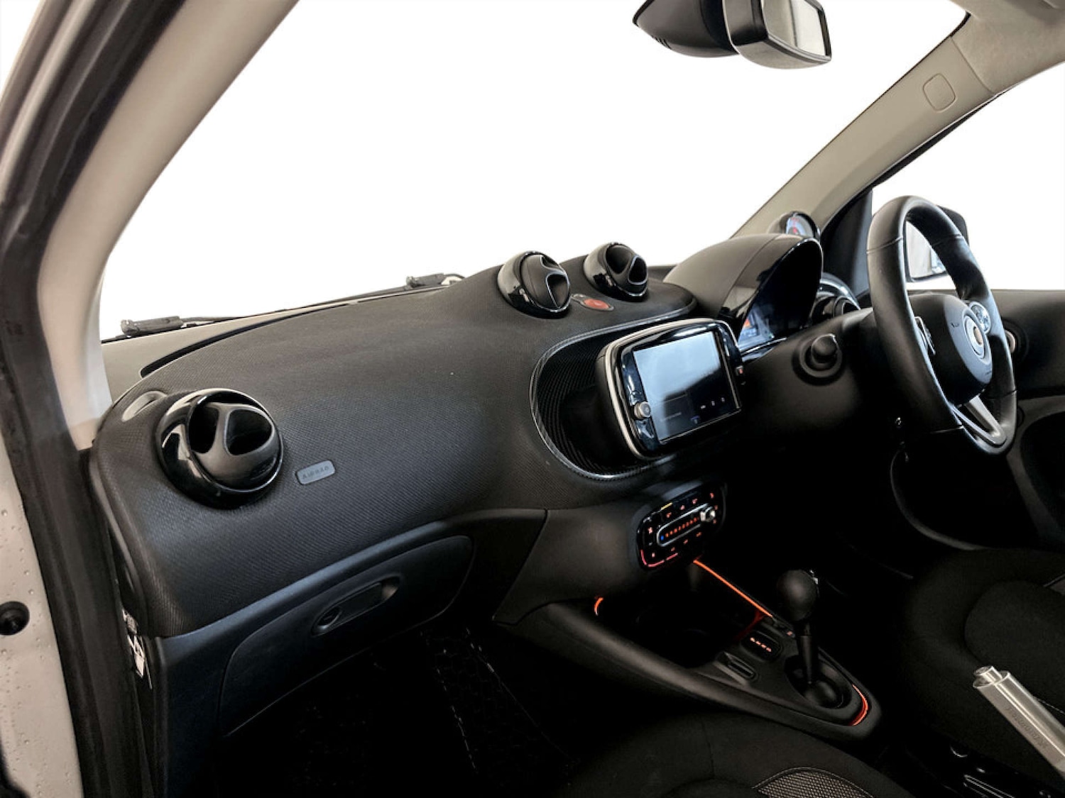 Used smart fortwo 2021 for sale - 77569711: Photo 13