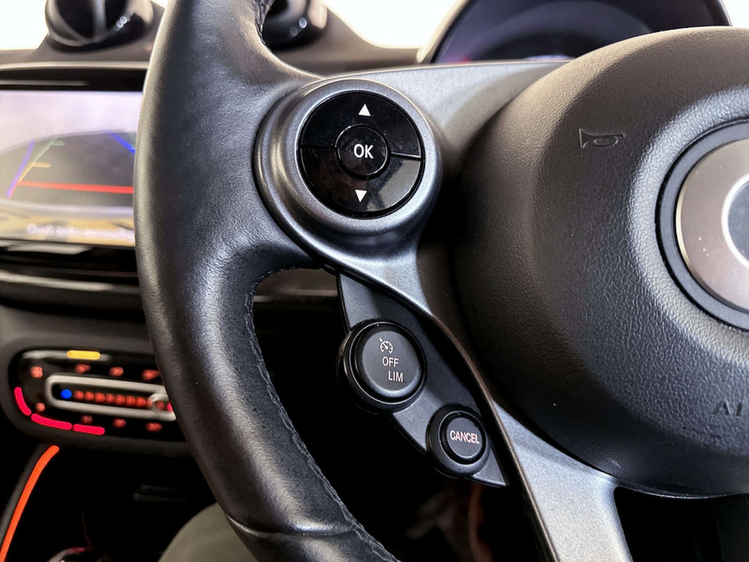 Used smart fortwo 2021 for sale - 77569711: Photo 17