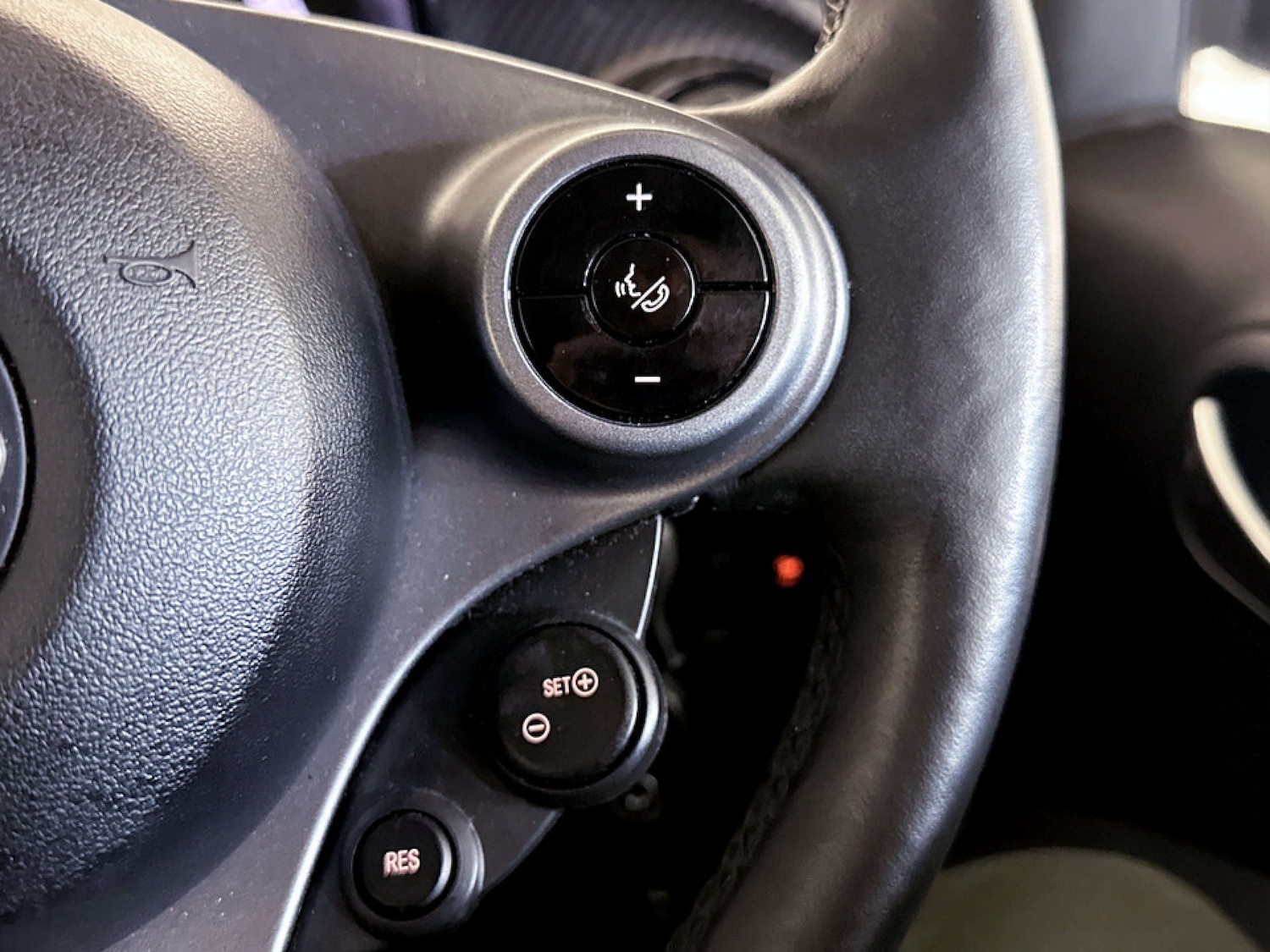 Used smart fortwo 2021 for sale - 77569711: Photo 19