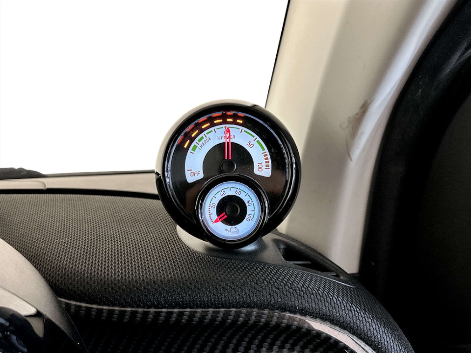 Used smart fortwo 2021 for sale - 77569711: Photo 20