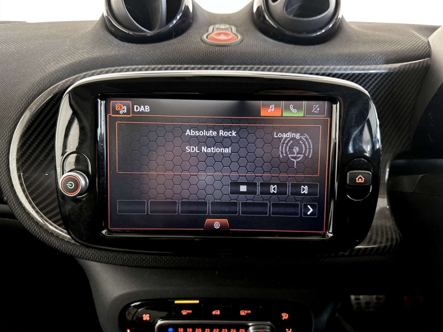 Used smart fortwo 2021 for sale - 77569711: Photo 22