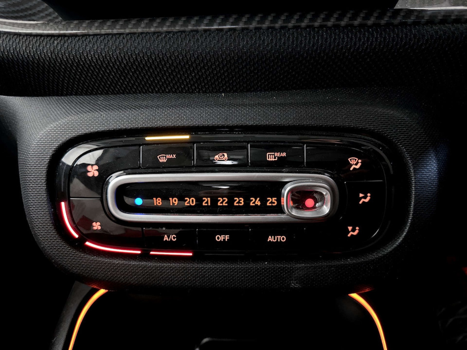 Used smart fortwo 2021 for sale - 77569711: Photo 25