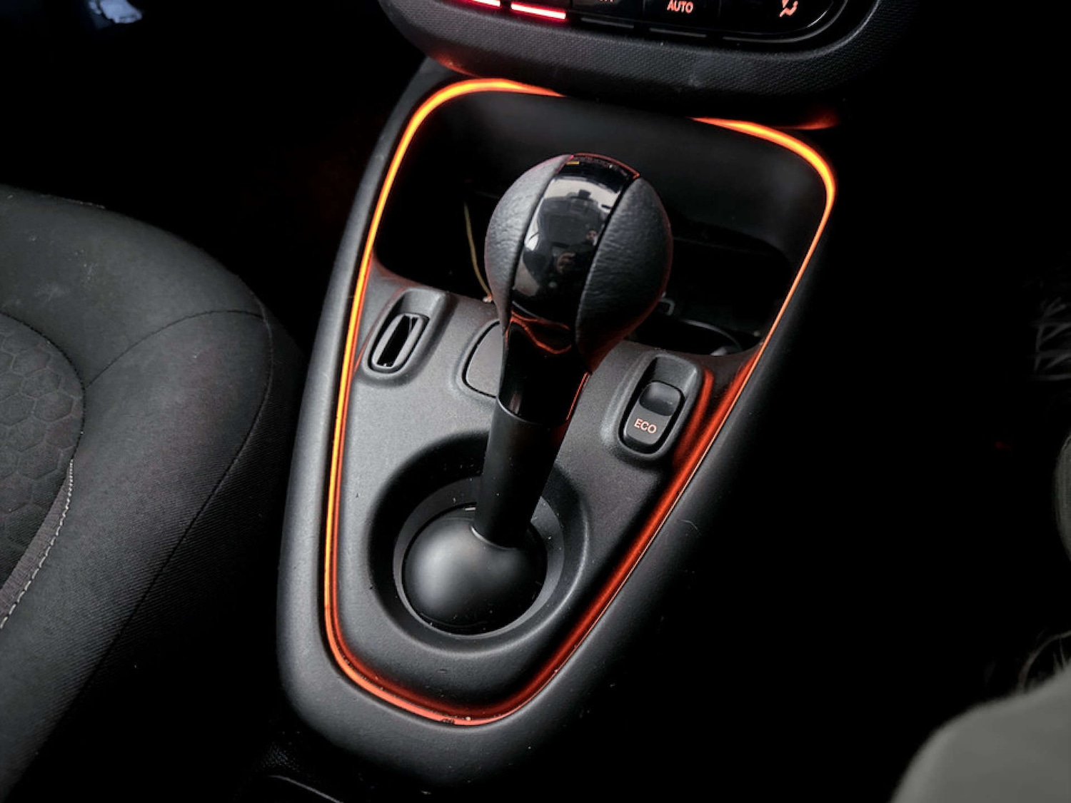 Used smart fortwo 2021 for sale - 77569711: Photo 26