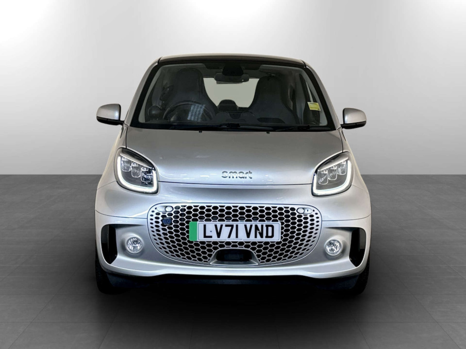 Used smart fortwo 2021 for sale - 77569711: Photo 5