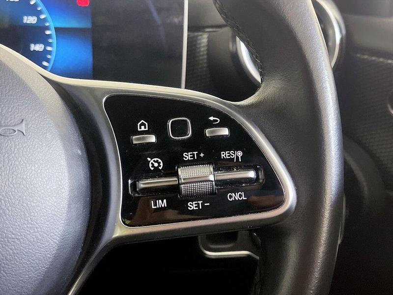 Used Mercedes-Benz A-Class 2019 for sale - 76653528: Photo 19