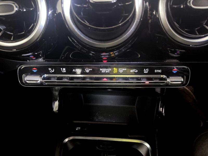 Used Mercedes-Benz A-Class 2019 for sale - 76653528: Photo 25