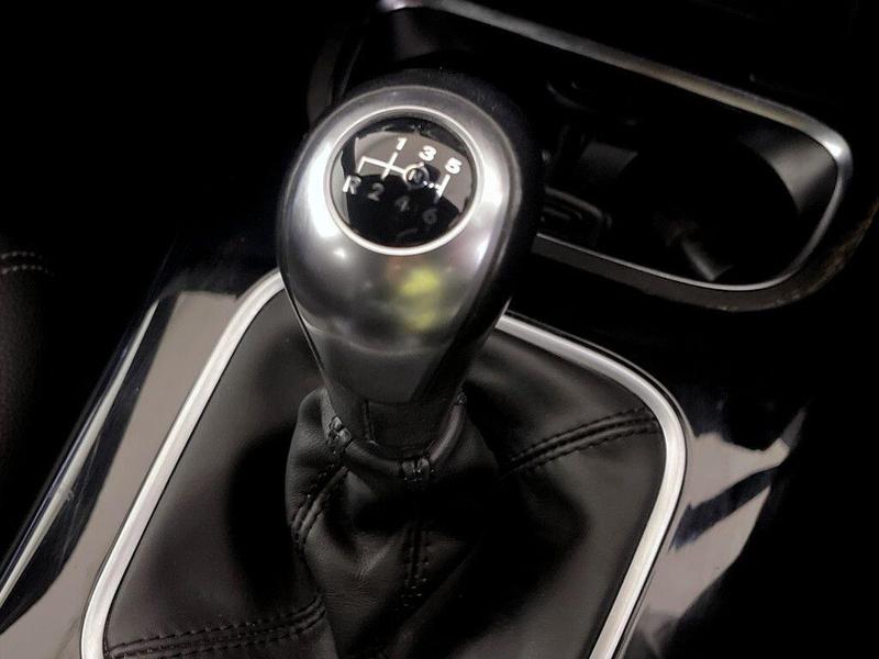 Used Mercedes-Benz A-Class 2019 for sale - 76653528: Photo 26