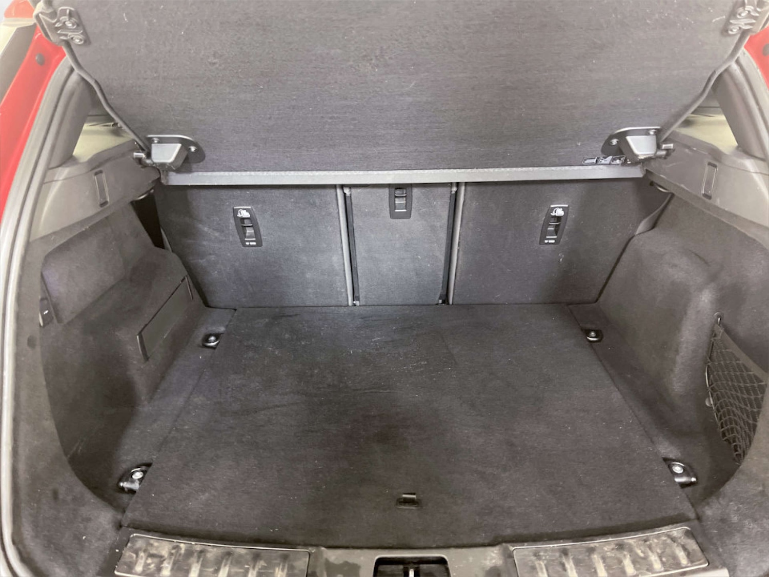 Used Land Rover Range Rover Evoque 2021 for sale - 77185685: Photo 15